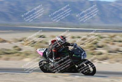 media/Oct-26-2025-Race Pace (Sun) [[c1447ca738]]/Verified/1-Turn 9 Inside (930am)/